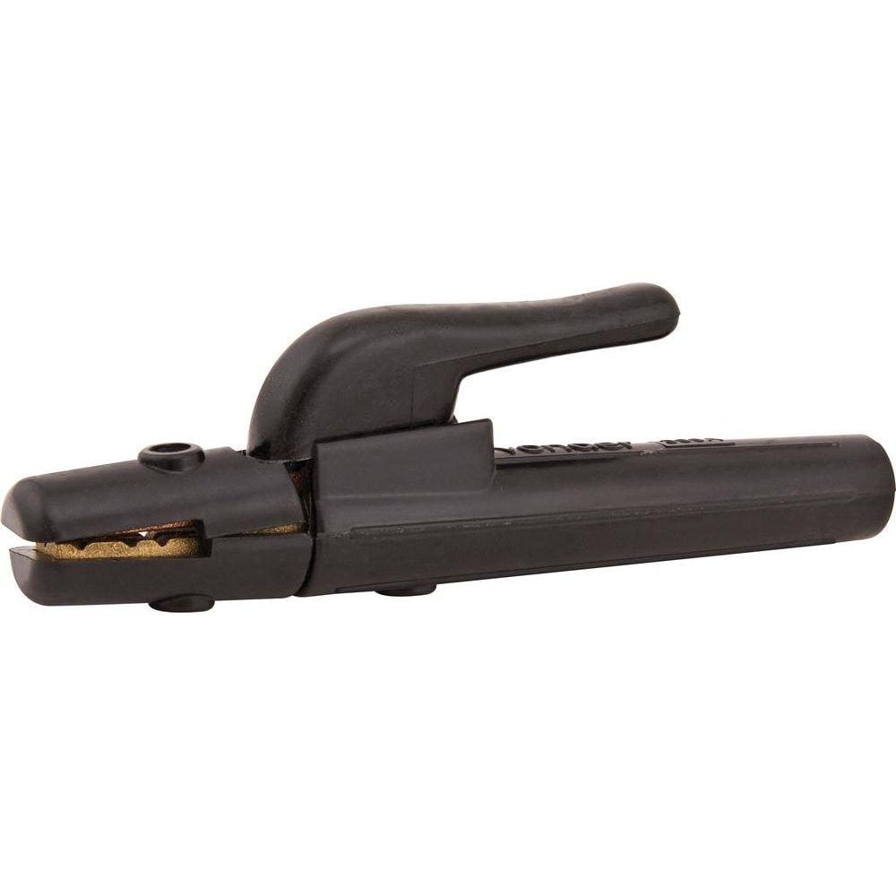 Porta eletrodo 300 ampéres vp300 - Vonder
