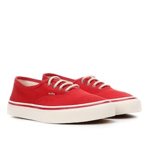 Tênis Masculino Redley Originals Wac