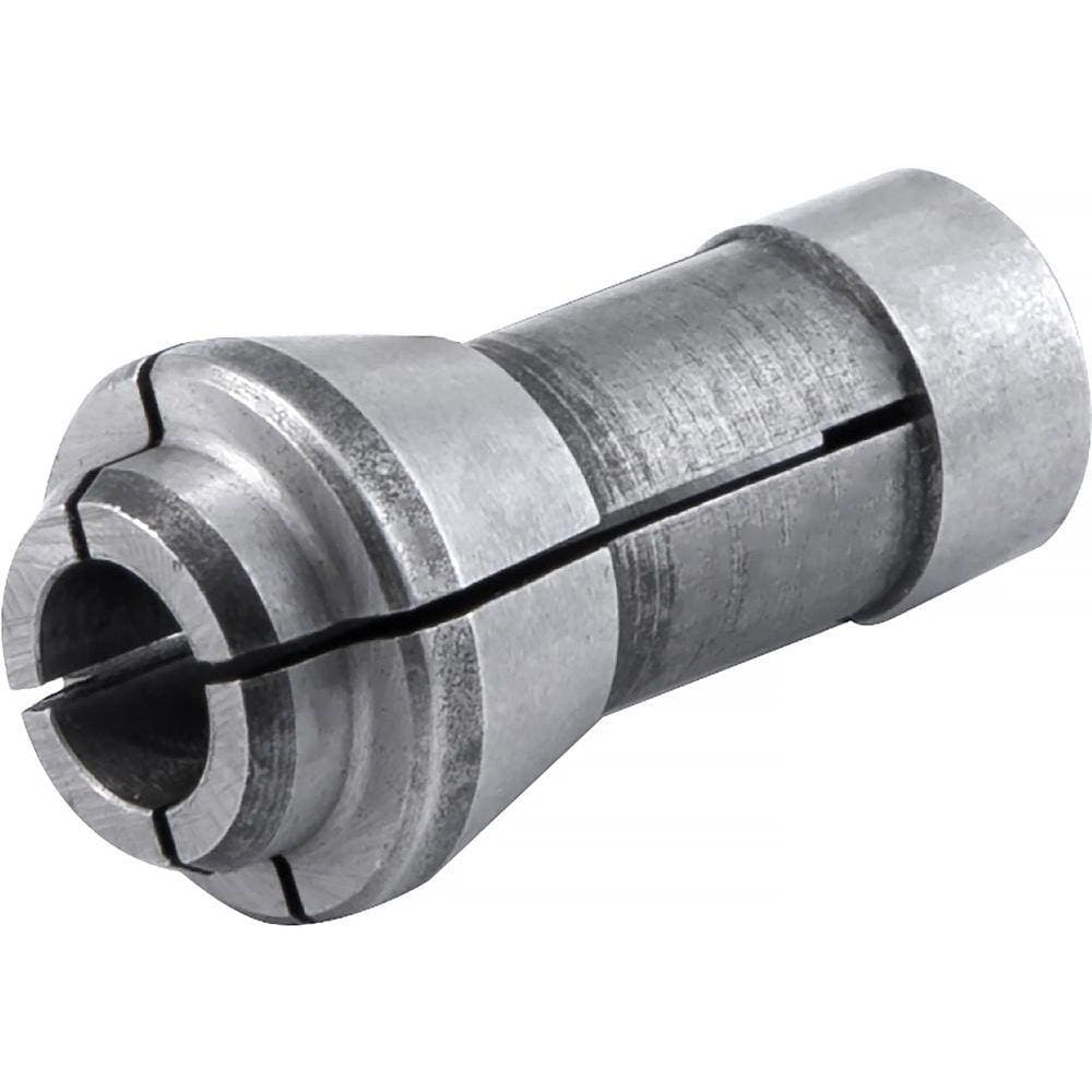 Pinça 6mm Para Rap140 Vonder