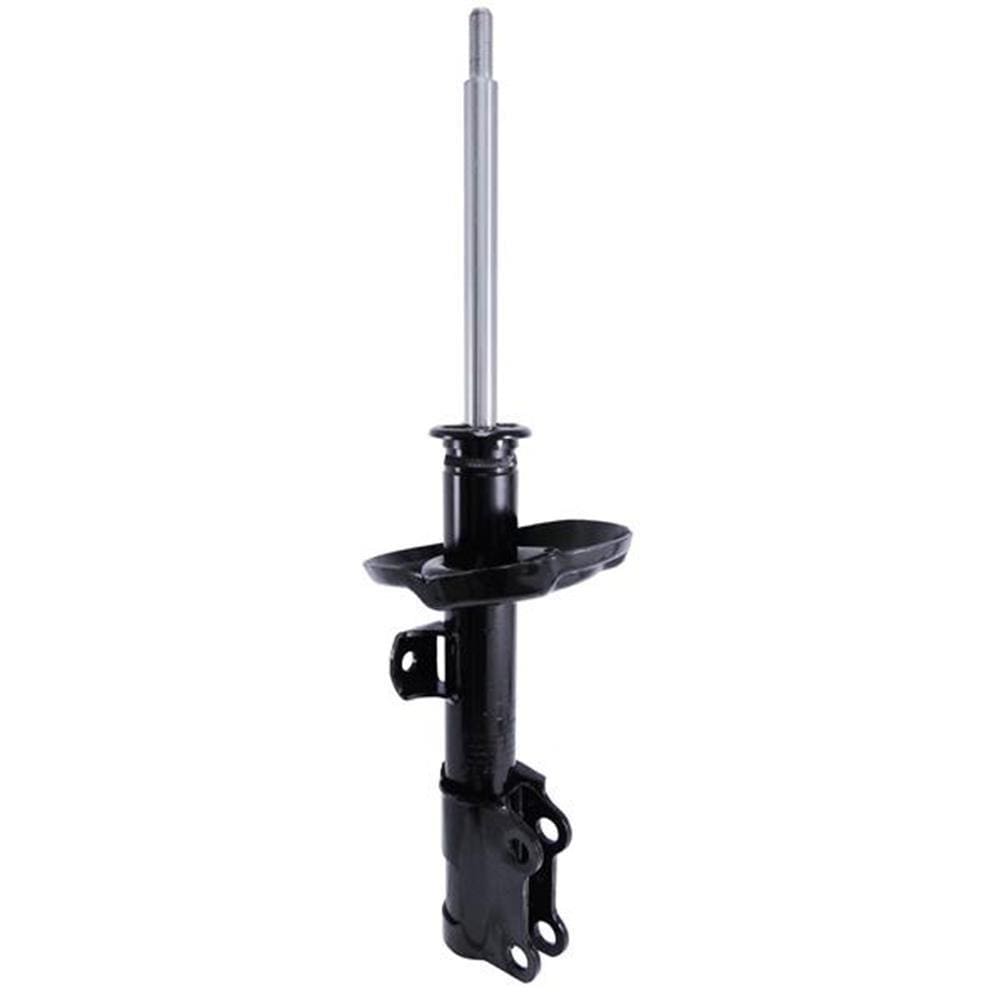 Amortecedor de Suspensão Dianteiro - COFAP - GP30520