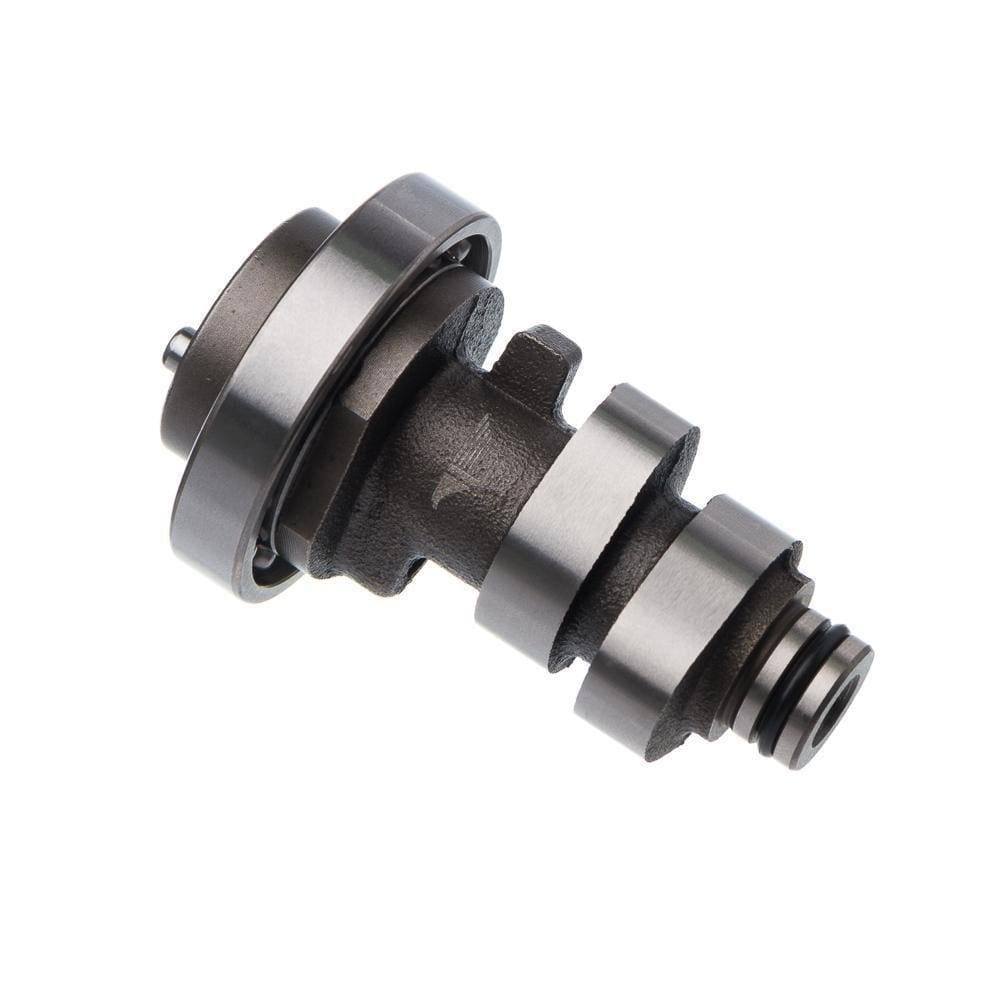 Arvore Comando Ww3 Fazer 150 [f016]