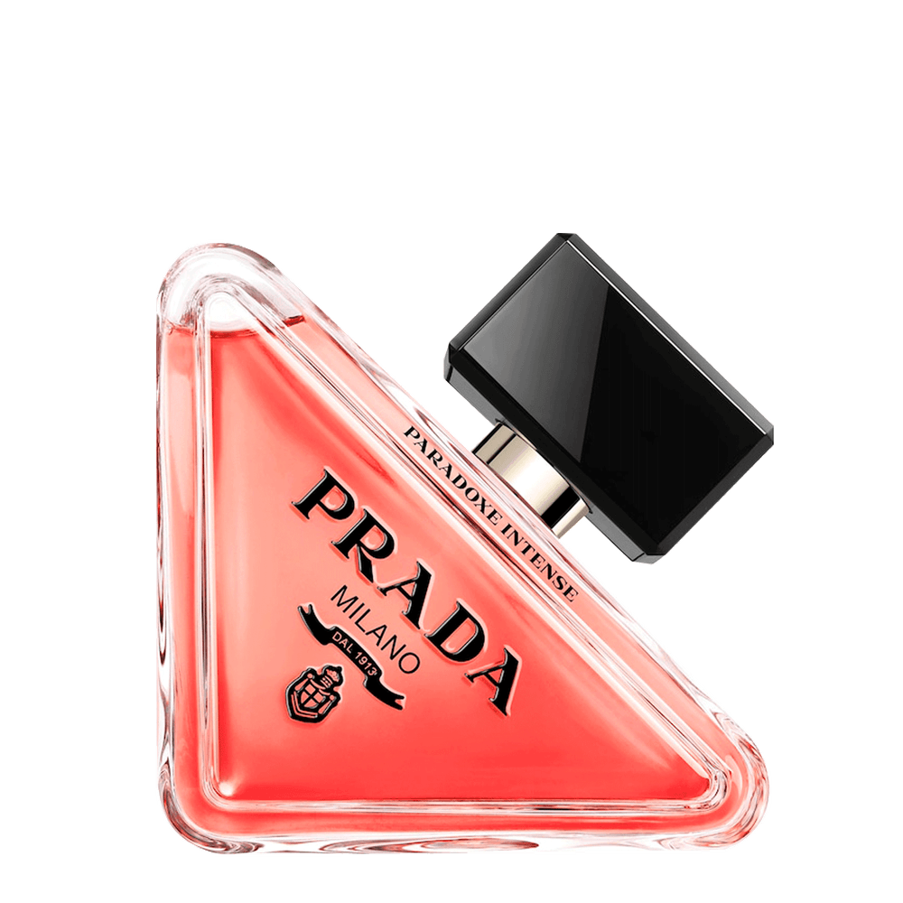Prada Paradoxe Intense Eau de Parfum - Perfume Feminino 30ml