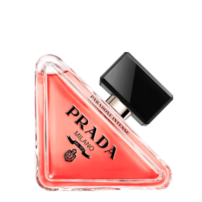 Prada Paradoxe Intense Eau de Parfum - Perfume Feminino 30ml