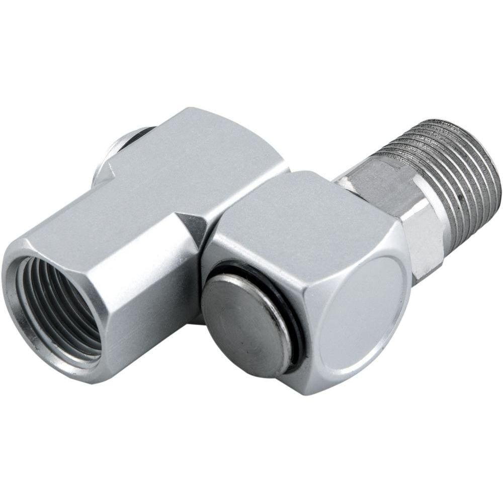 Conexão Articulada 3/8” Vonder Plus
