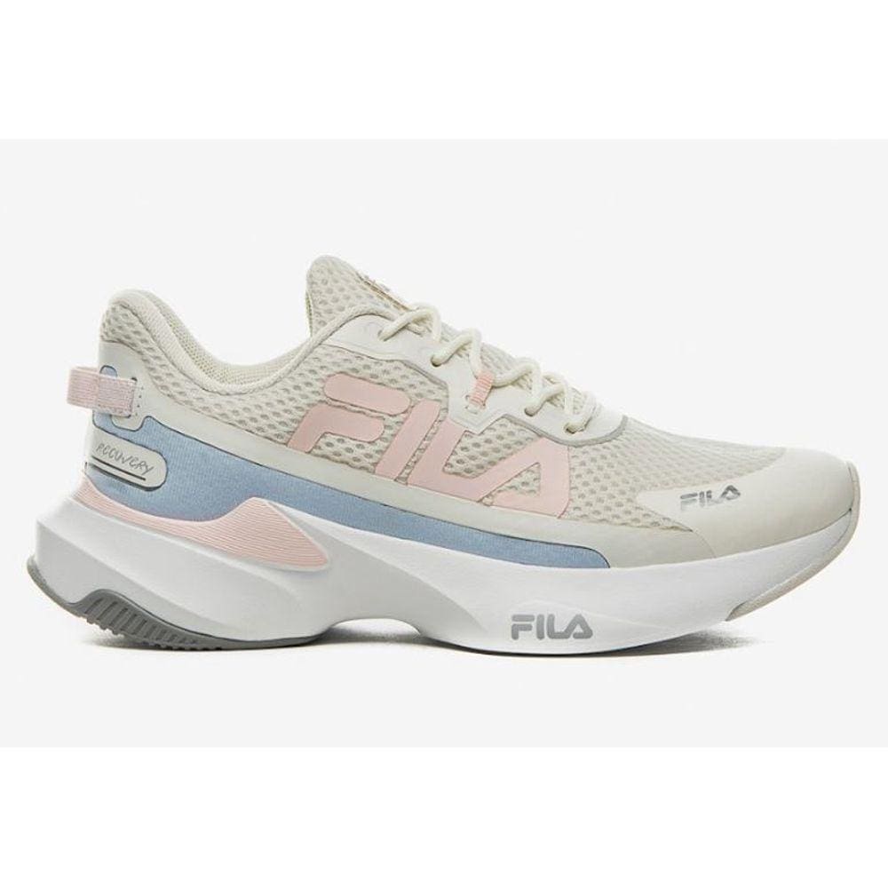 Tenis da nike feminino shops centauro