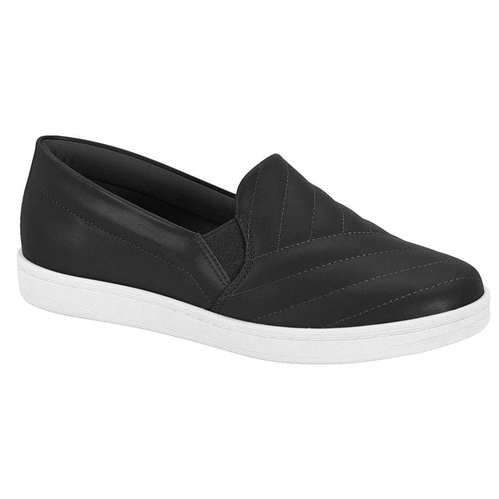 Tênis Slip On Feminino Modare 7363.113