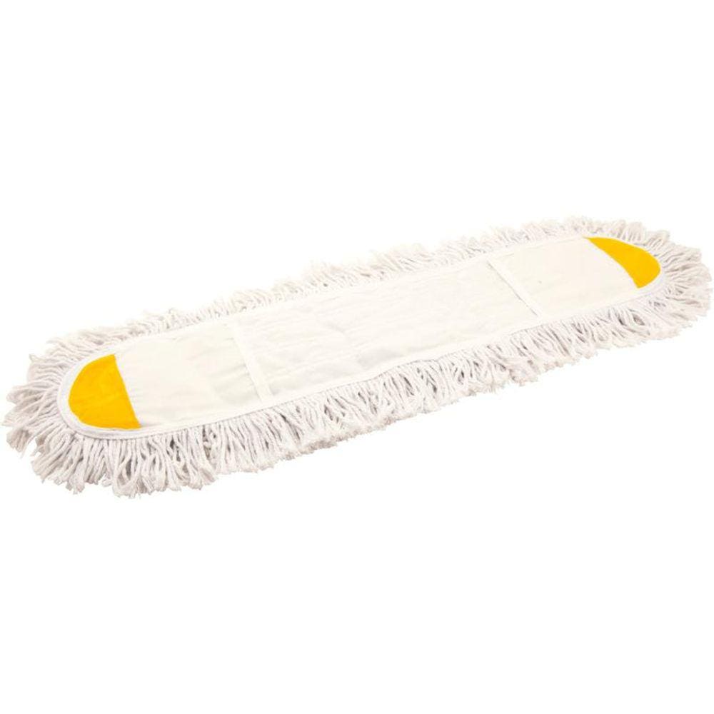 Refil para rodo de algodao ran600 - Vonder