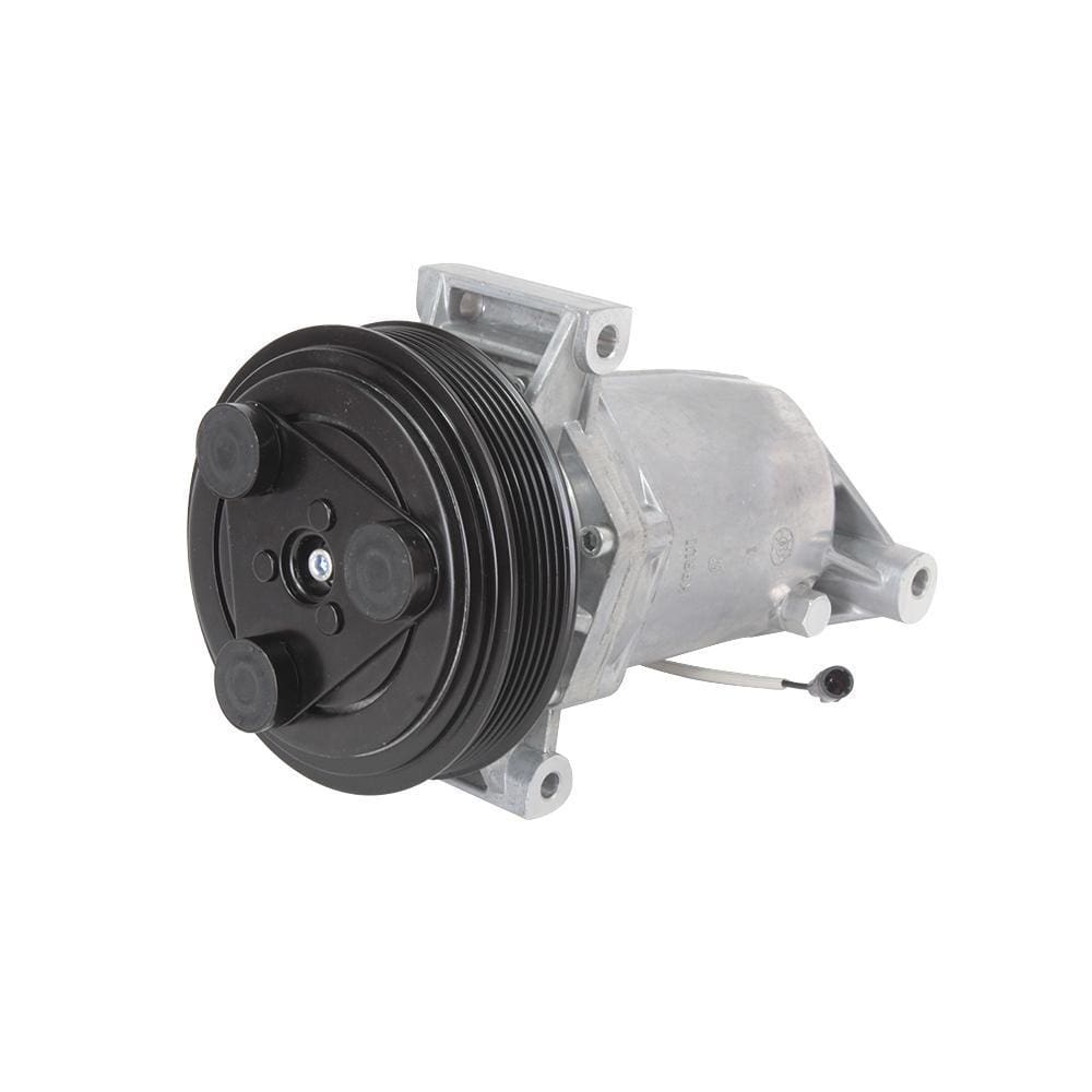 Compressor 12V Mahle S10 - ACP 436 000S