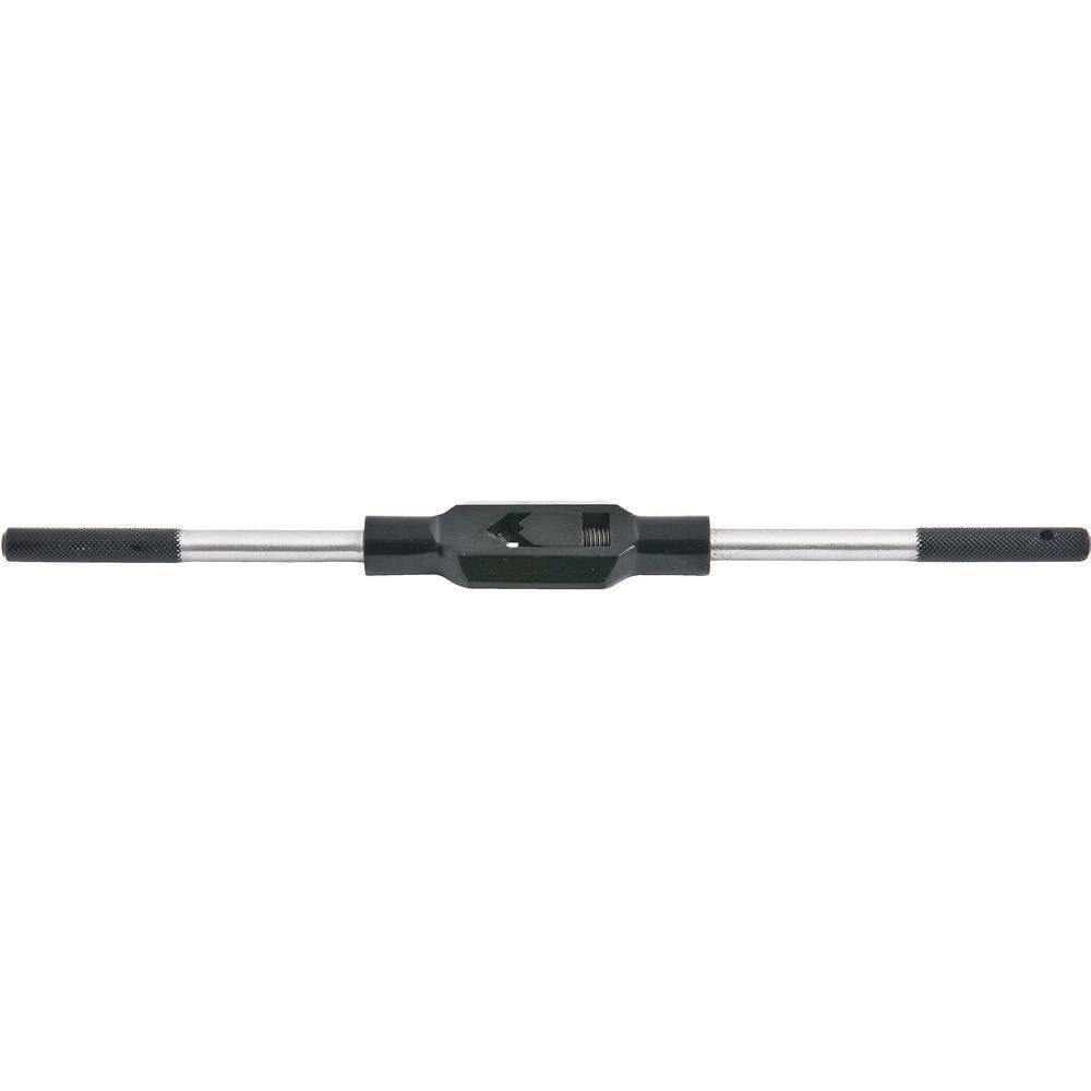 Vira macho reto 1/4” à 3/4” leve - Vonder