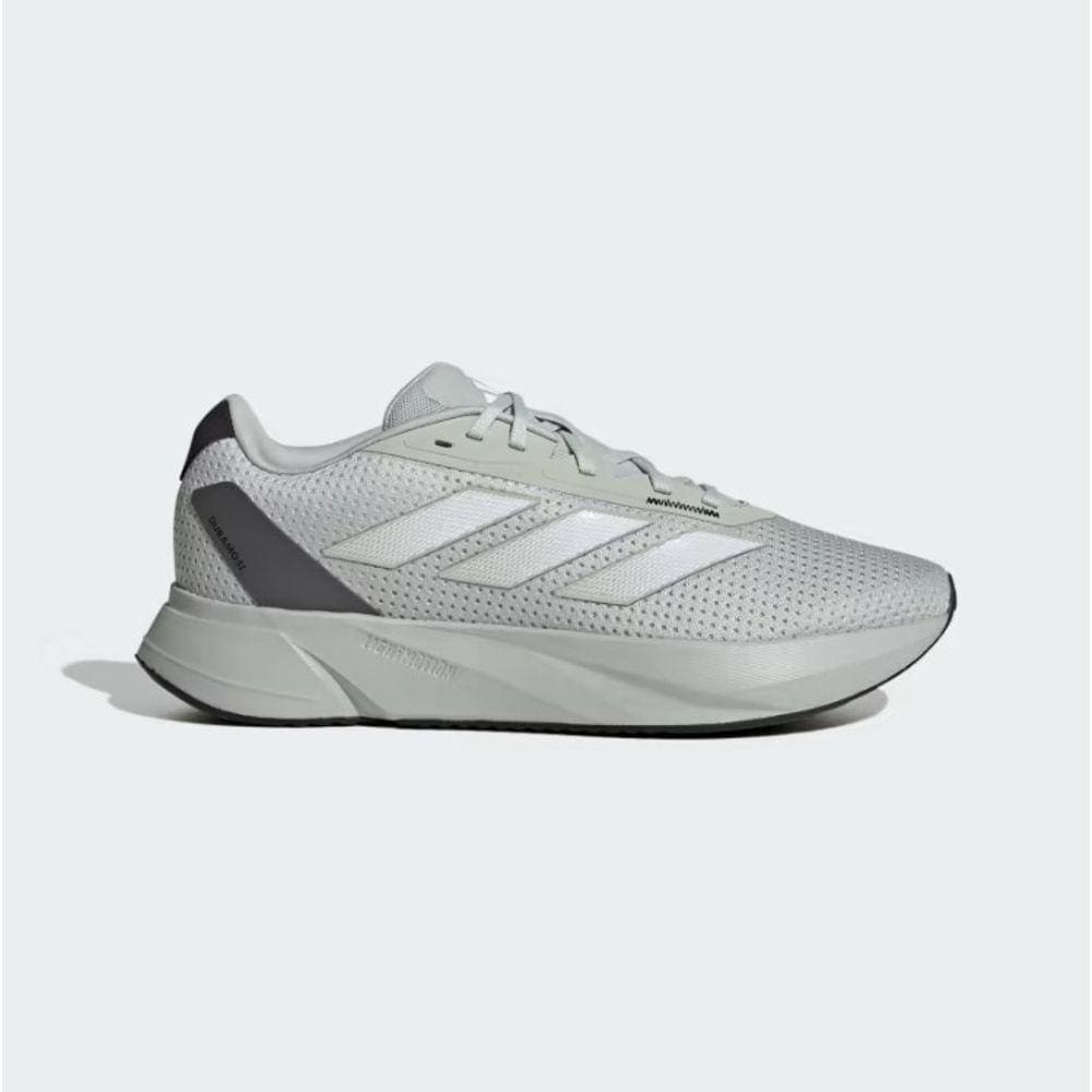 Tênis Masculino Adidas Duramo SL