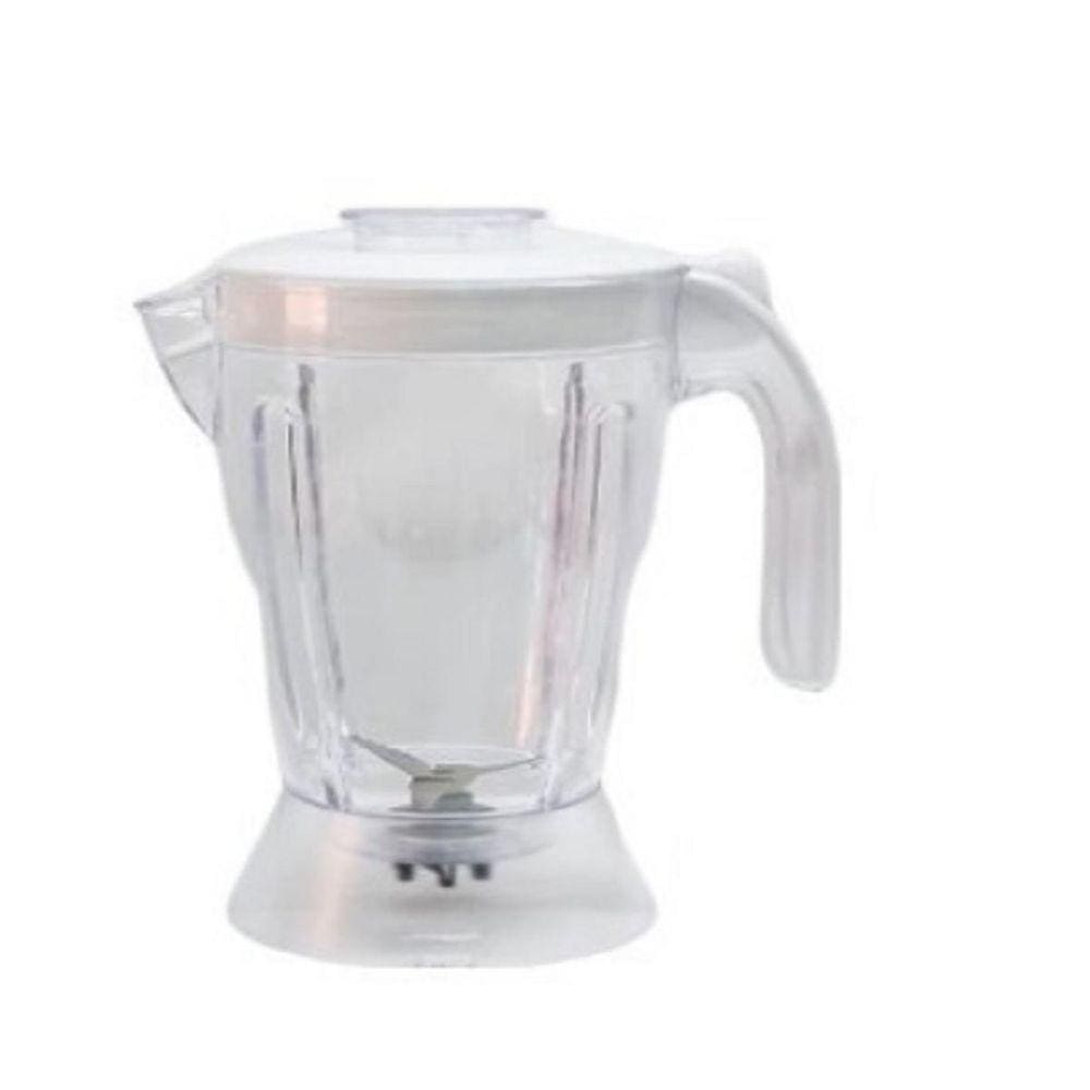 Copo Liquidificador Britânia Eletronic / Brit Letronic