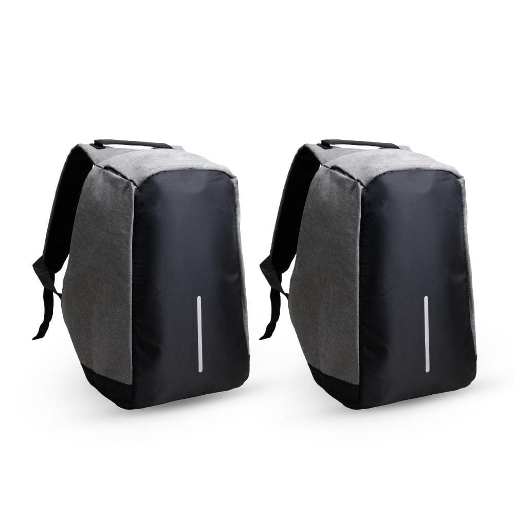 Notebook com entrada rj45 | Pontofrio