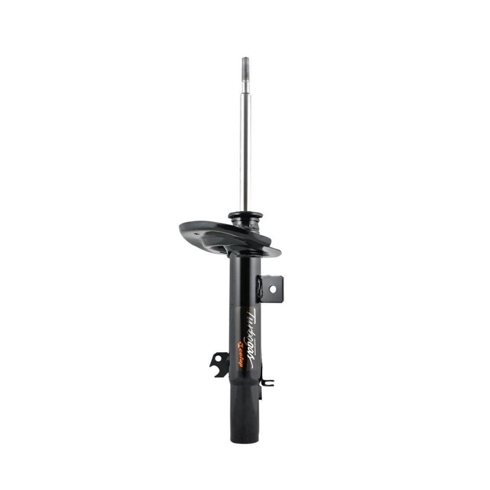 Amortecedor de Suspensão Dianteiro - COFAP - GP30372