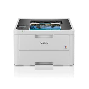 Impressora Brother HL-L3240CDW Laser/Led Wifi Colorida 110v