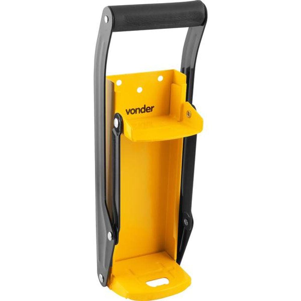 Amassador de Latas - Vonder