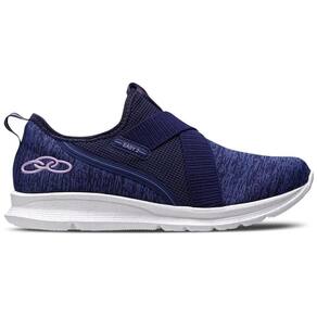 Tênis Casual Feminino Olympikus Easy 2 43605213