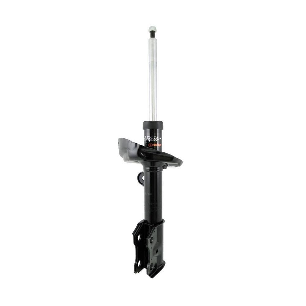 Amortecedor de Suspensão Dianteiro - COFAP - GP35971M