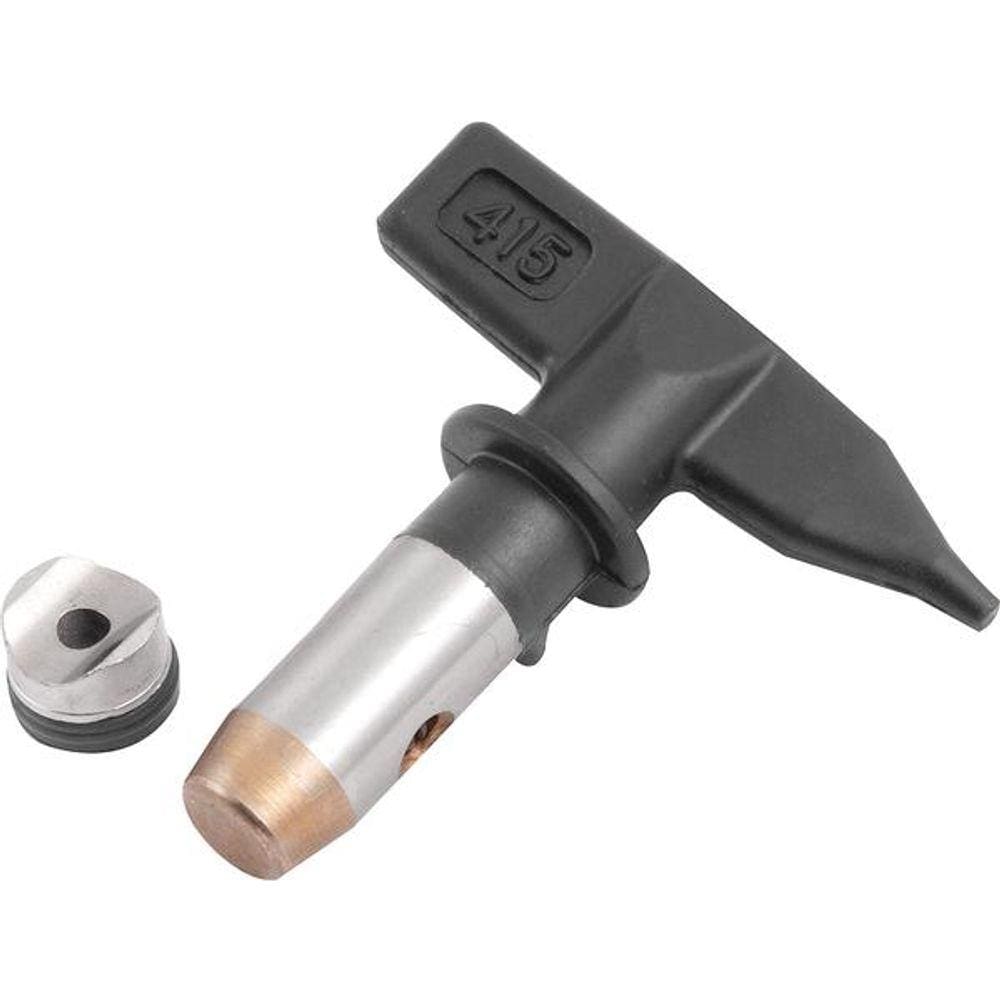 Bico leque 20a25cm 1,5mm mpa120 415 - Vonder