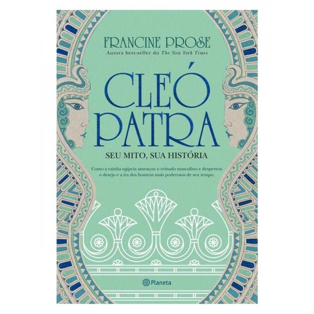Cleópatra