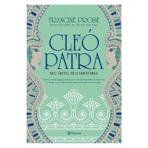 Cleópatra