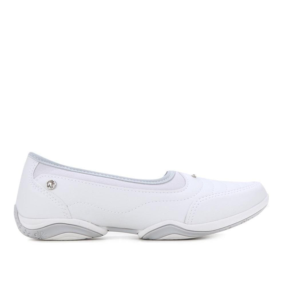Sapato Feminino Kolosh C2744