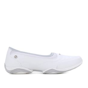 Sapato Feminino Kolosh C2744