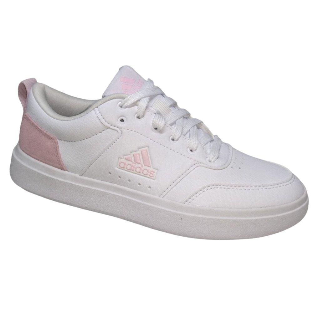 Shops dafiti tenis adidas feminino