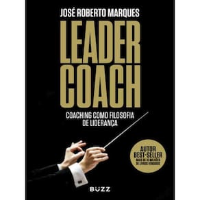 Leader Coach