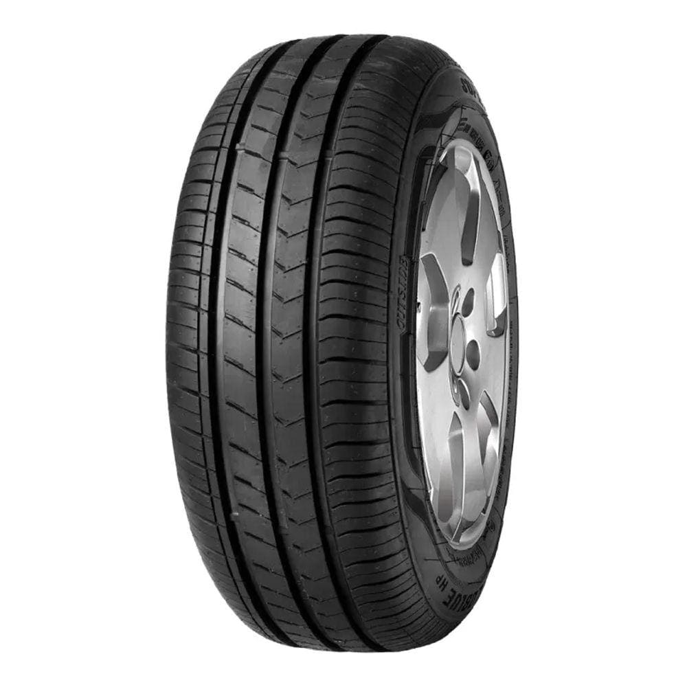 Pneu Superia Aro 16 205/60 92H Ecoblue Hp