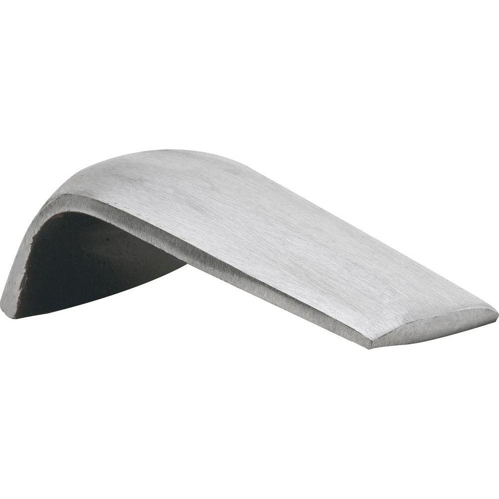 Tasso recurvado aço forjado - Vonder