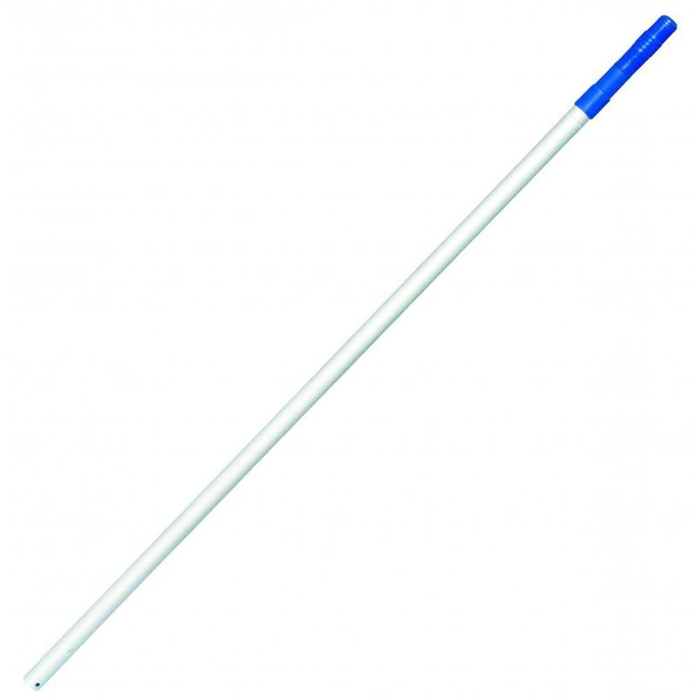 Cabo para limpeza de piscinas 30mm em alumínio - Bel Lazer