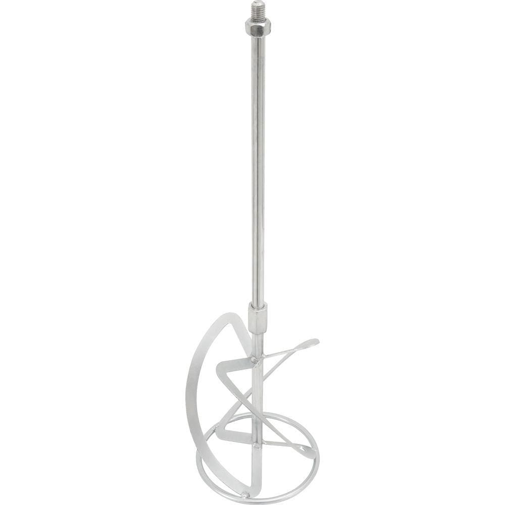 Misturador de argamassa 1600 watts 220 volts mav1600 Vonder