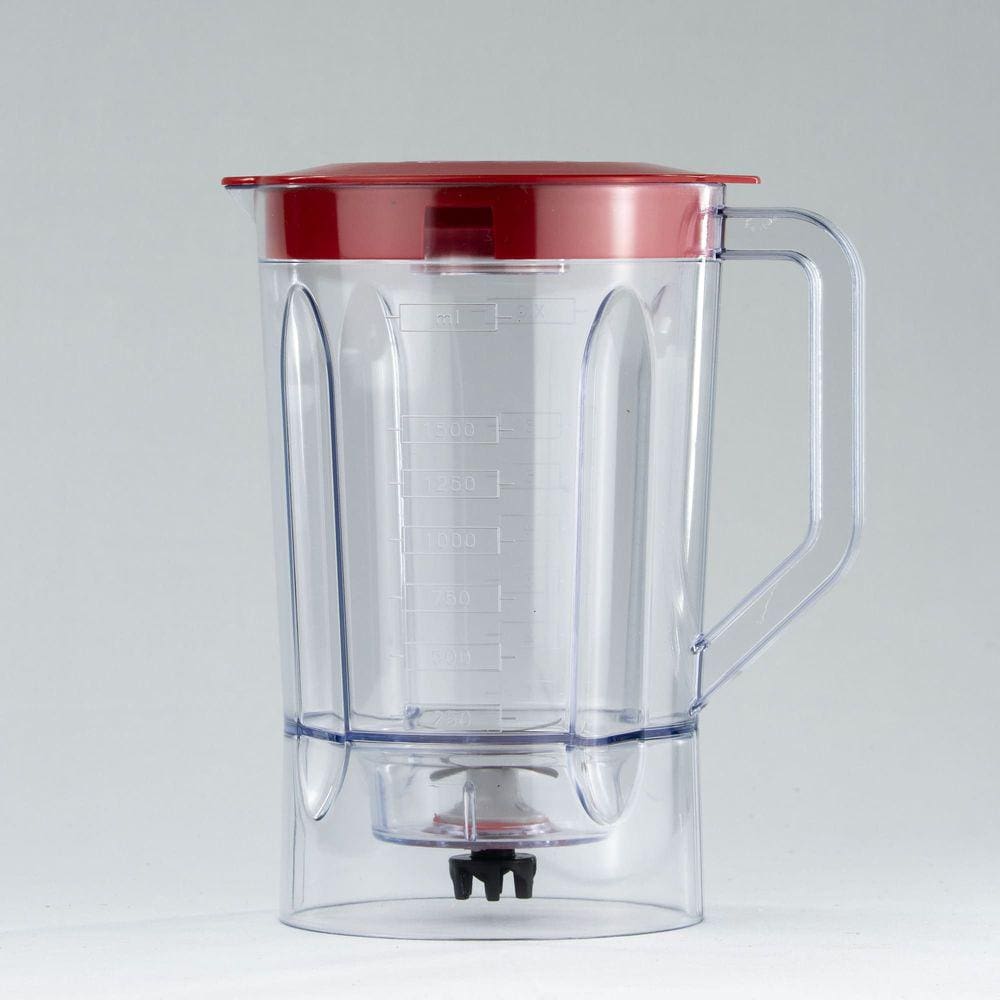 9820 - Copo Mondial Turbo L850/900 Sangel (Tampa Verm.)
