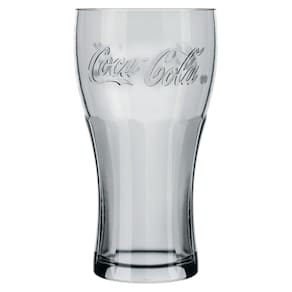 Copo Coca Cola Contour Nadir 470 ml