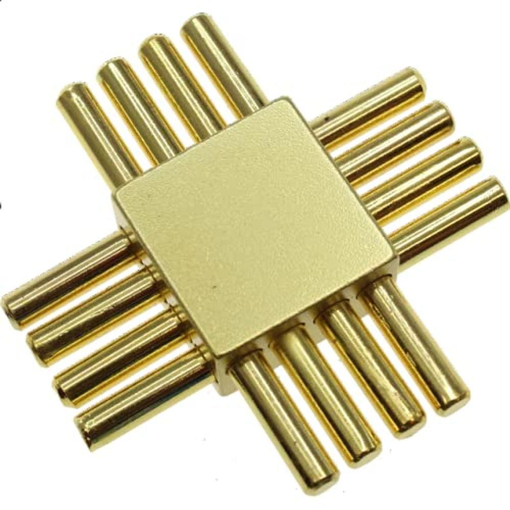 Puzzle Puzzle Master CPU Fantastic Puzzle