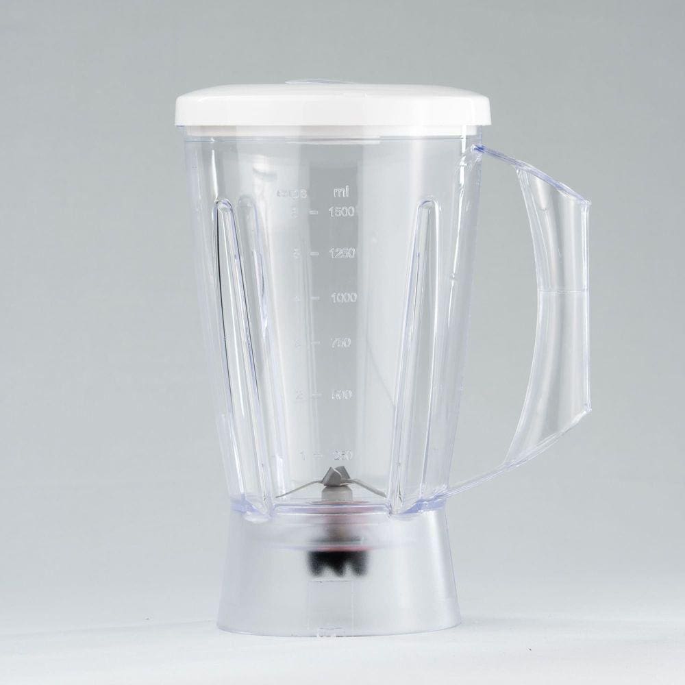 6460 - Copo Arno Optimix Plus / Panex Day By Day Cristal