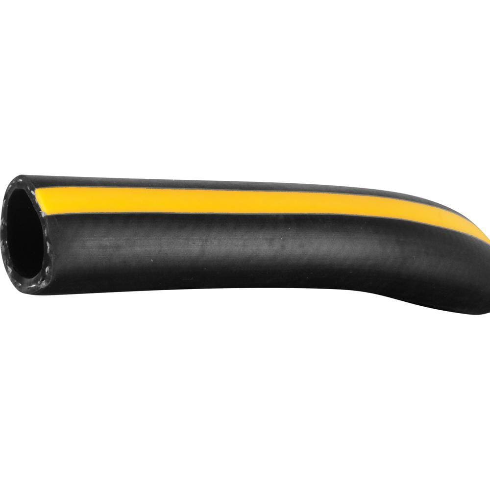 Mangueira Oleo/Graxa(C) 3/8” Pt350 PVC  - Vonder