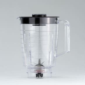 9344 - Copo Walita Problend 6 Cristal (Tampa Pta.)