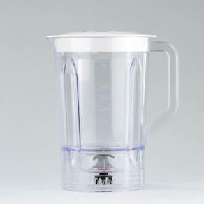 9436 - Copo Mondial Turbo Power L-99-fb Cristal (Tampa Bca)