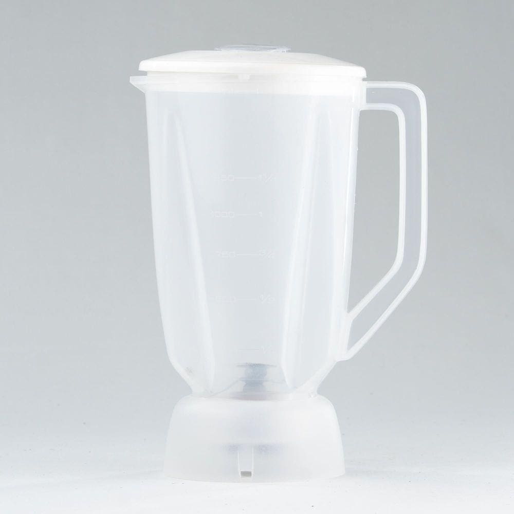 405 - Copo Faet Shake Sield Toplik Predileto Translúcido