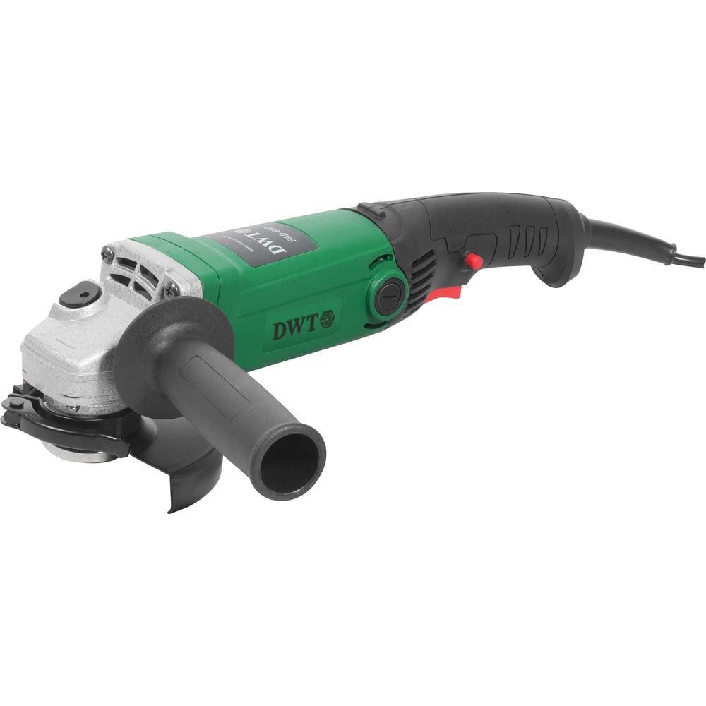 Esmerilhadeira Angular 4.1/2`` EAD860N 127V DWT