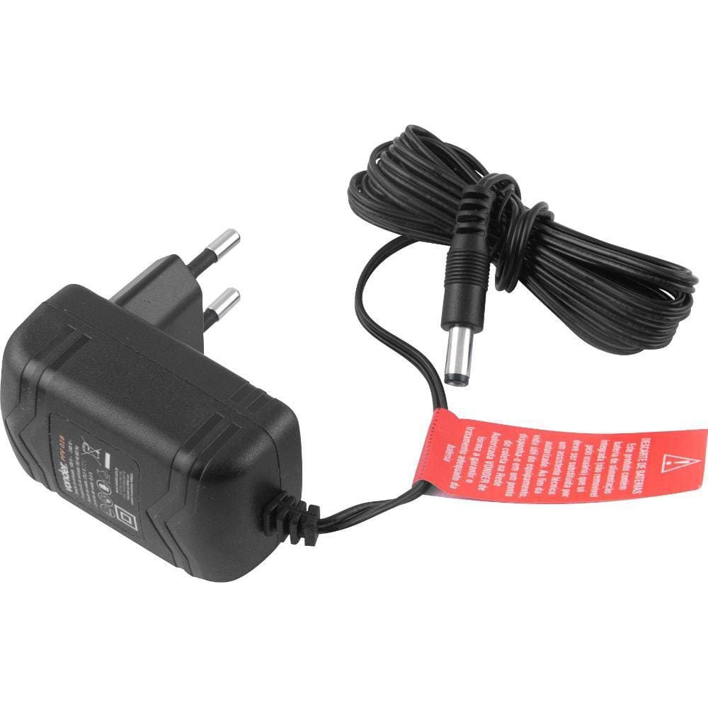 Fonte Para Para fusadeira Pfv010/Pfv012