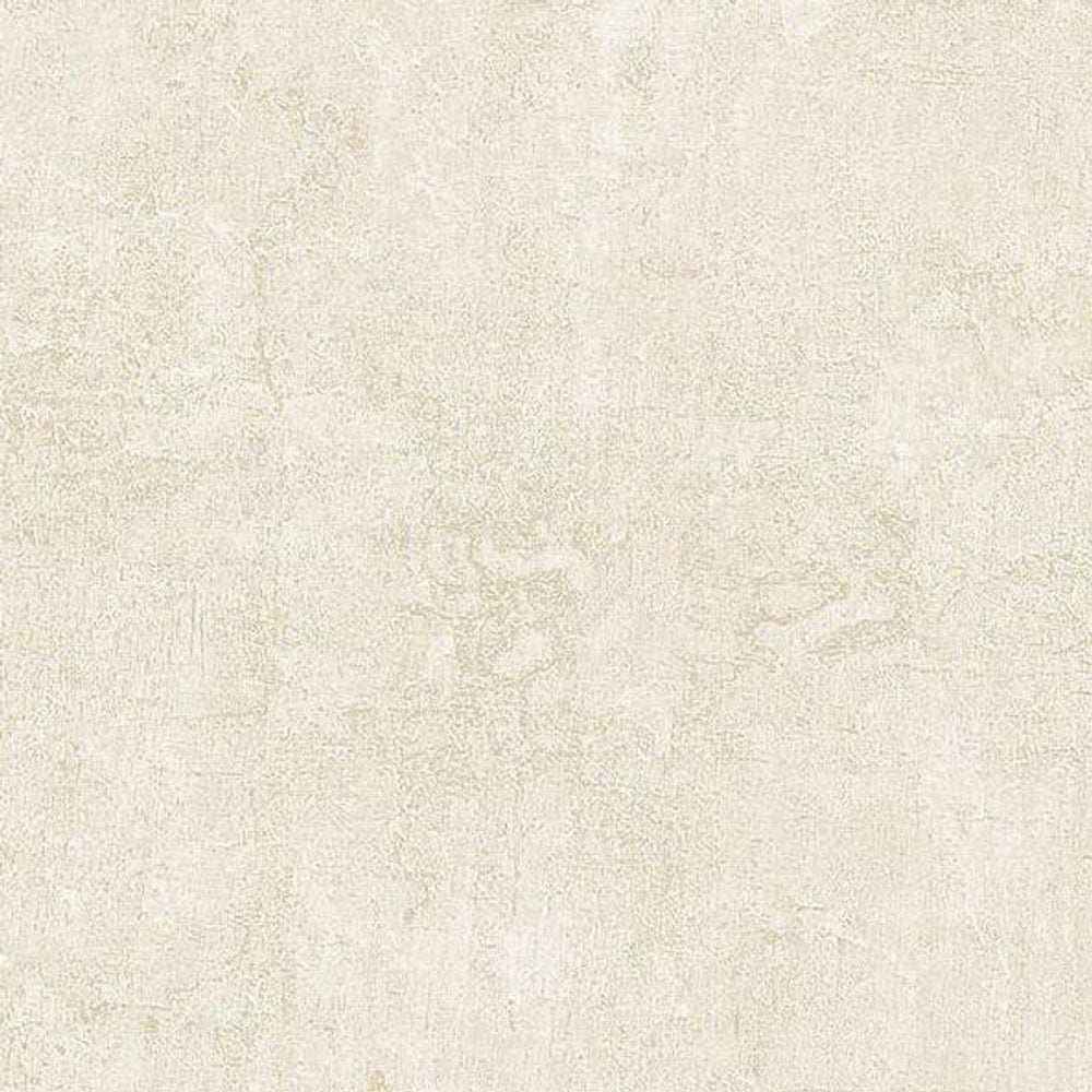 Papel De Parede Natural Fx 2 Textura Bege G67489