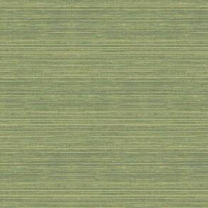 Papel De Parede Natural Fx 2 Aspecto Têxtil Verde G45522