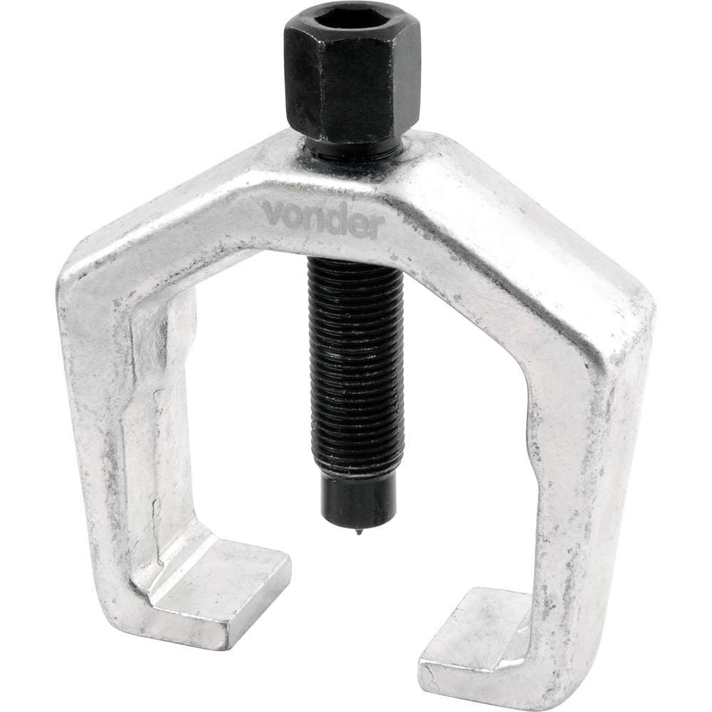 Extrator de Braco Pitman 1.5/16”  - Vonder