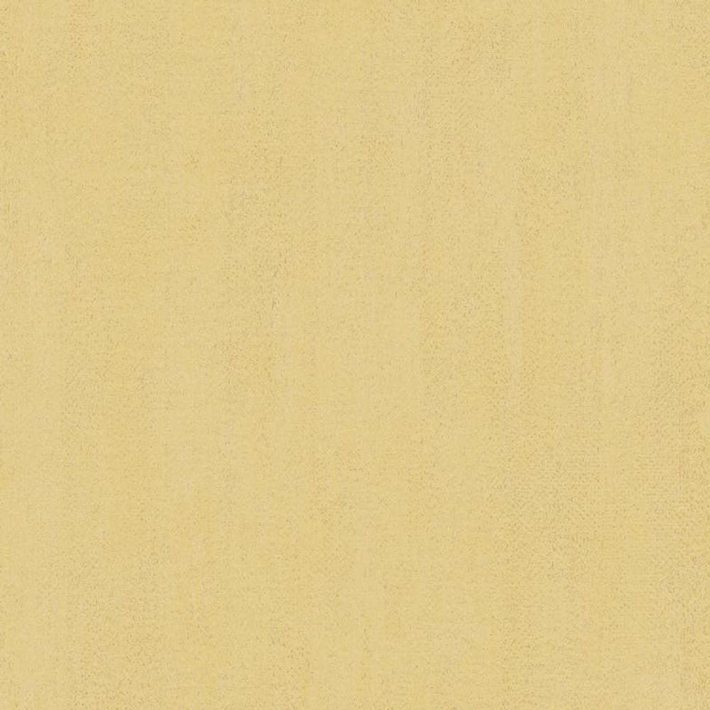 Papel De Parede Natural Fx 2 Textura Bege G67818