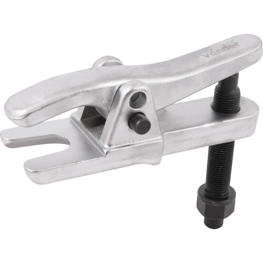 Extrator Articulado para Artic. Esférica - Vonder