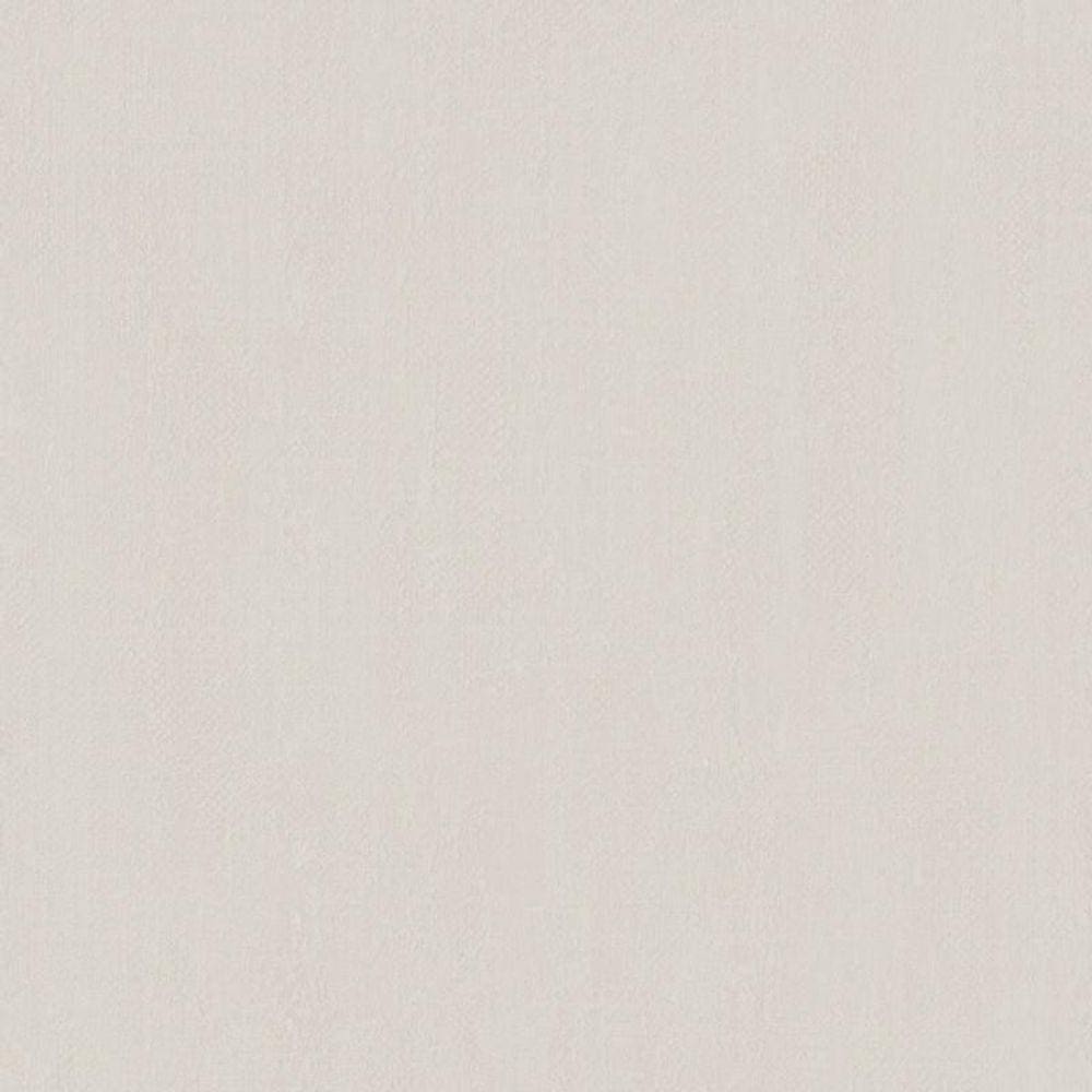 Papel De Parede Natural Fx 2 Textura Cinza G67816