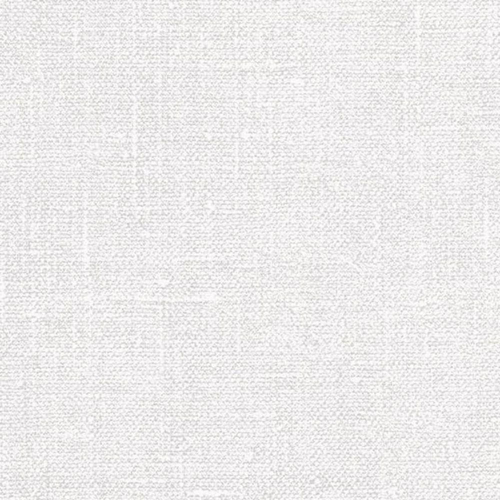 Papel De Parede Natural Fx 2 Textura Branco G67444