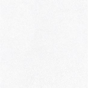 Papel De Parede Natural Fx 2 Textura Branco G67470